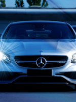 cab rental service in cochin