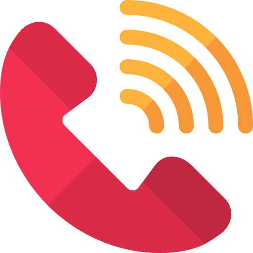 Call GoodWay Travels