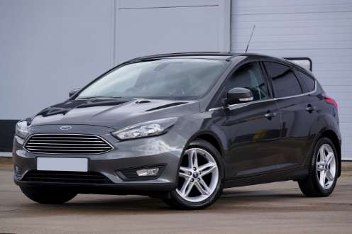 cab rental
