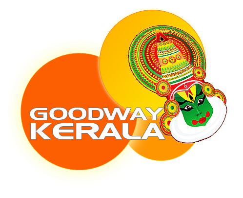 goodway travels