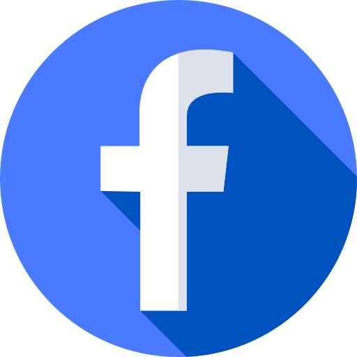 Share Goodway Travels on Facebook