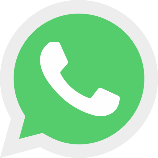 Share Goodway Travels on WhatsApp